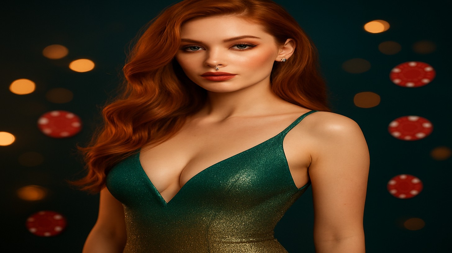 EG33 বাংলাদেশের একটি অনলাইন গেমিং প্ল্যাটফর্ম, যেখানে বহু ধরনের অনলাইন গেম ও লাইভ গেমস উপলব্ধ।
